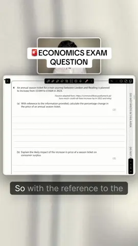 Join Economics GC —> Link in bio #economics #aleveleconomics #ibeconomics #ib #alevels 