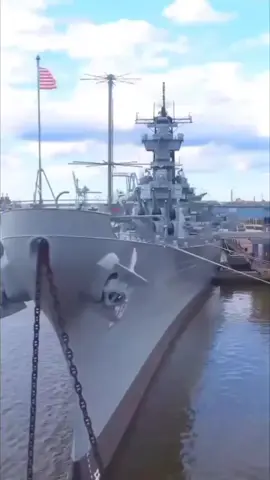 #usa🇺🇸 #usarmy #usanavy #usmilitary #usairforces🇺🇸 