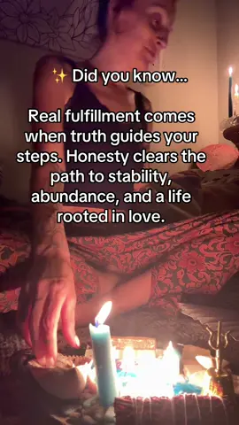 Have you gotten to the point in your healing journey where confrontation looks different? Where you can respectfully share your concerns, desires, triumphs and feelings without shaky hands or a shaky tone? Peace comes when you realize your worth and when you stand in truth after reflection. 