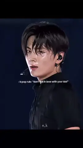I'm sorry for breaking this rule, they deserve all the love here  #0t7 #ENHYPEN #ENGENE #foryou #enhypenedit 