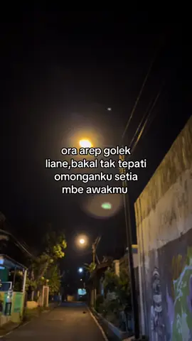 #masukberanda #galaubrutal 