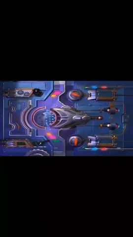 تصميم رياكشن 😭😂@missdouaa @دودو العنيده #missdouaa #missdouaaجيش #missdouaa1 #missdoua_جيش #missdouaaofficiel_جيش 