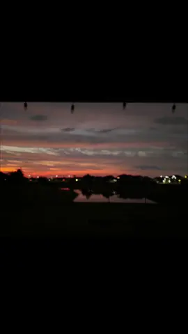 #amanecer #hermoso #Dios #regalame❤️ #fyp 