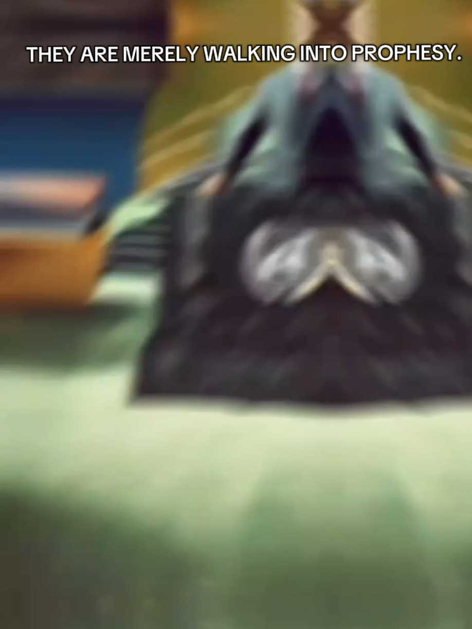 WHEN YOU WATCH THE NATIONS WALKING OUT AGAINST ISRAEL AND REJECTING HIS SPEECHES, THEY ARE MERELY WALKING INTO PROPHESY. #τετέλεσται  #learningchrist🕊️ @learningChrist(Ayo4Christ)