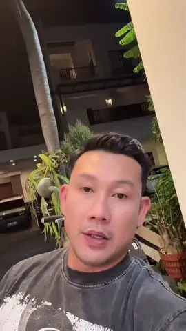 SOMBONG 5-in-1 Face Wash #facewash #facewashsombong #sombongfacewash #dennysumargo 