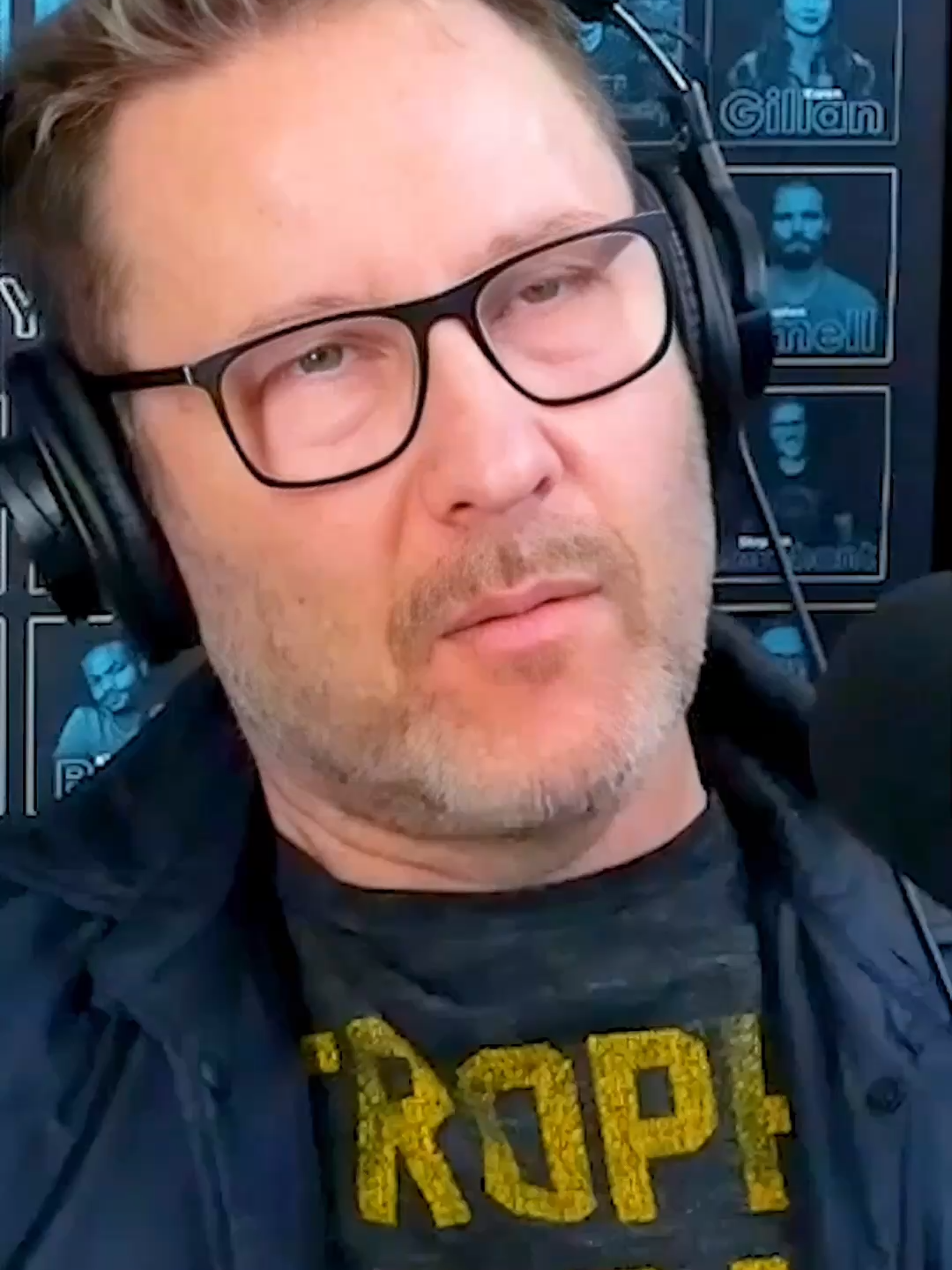 💙 Ashley Greene on Inside of You #insideofyou #ashleygreene #michaelrosenbaum