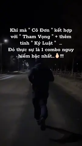 Nói với nghĩ là 1 chuyện, còn có thực hiện và làm được hay không mới là điều quan trọng 👍🏻 #độnglựccuộcsống #suhuongtiktok 