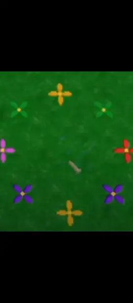 #99ночейвлесу #рекииииииииииииииииииииииииииииии #рекииииииииииииииииииииииииииииии #активприди_пожалуйста #99ночейвлесу #99ночейвлесу #рекииииииииииииииииииииииииииииии #активприди_пожалуйста 