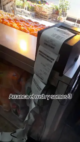 SABORES ESTRESS  #paratii #saboresexpress #humor #Trabajo #fyp 