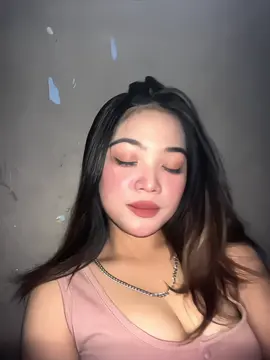 tdk hafalk