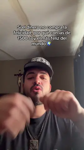 #abraham 