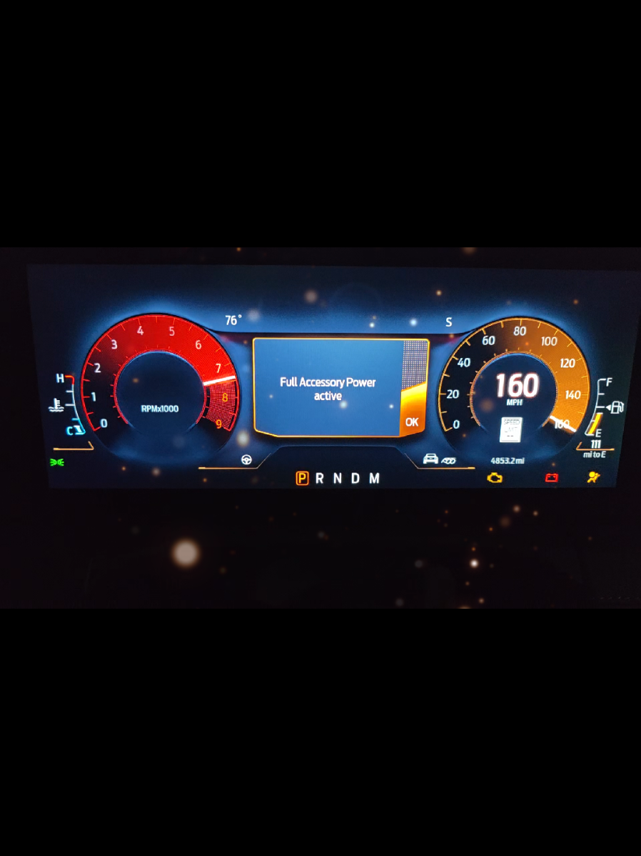 Coming soon. Software only transbrake , multi map, can flex, user flex via PCMTEC Wengerd Performance #wengerdperformance #pcmtec #s650 #mustang #boosted 