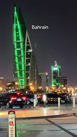 #🤗 #bahrain #creatorsearchinsights 