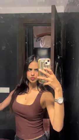 #fyp #punjabi #fypシ゚ #browngirl 