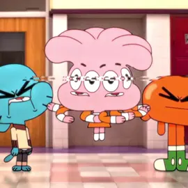 Super Saiyan 2 Gohan 🔥⚡️ #dragonball #dragonballz #gohan #gohanedit #fyp 