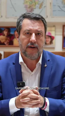 Lo sciopero di venerdì 3 ottobre è stato dichiarato ILLEGITTIMO. Un appello al buonsenso.