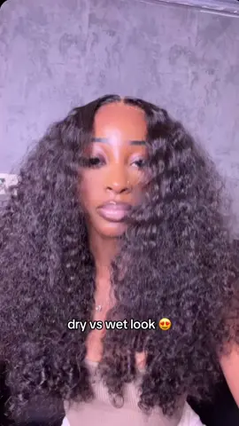 @oqhairshop  #oqhair #tiktoktopwigs#oqgluelesswig#fyp#BurmeseCurly