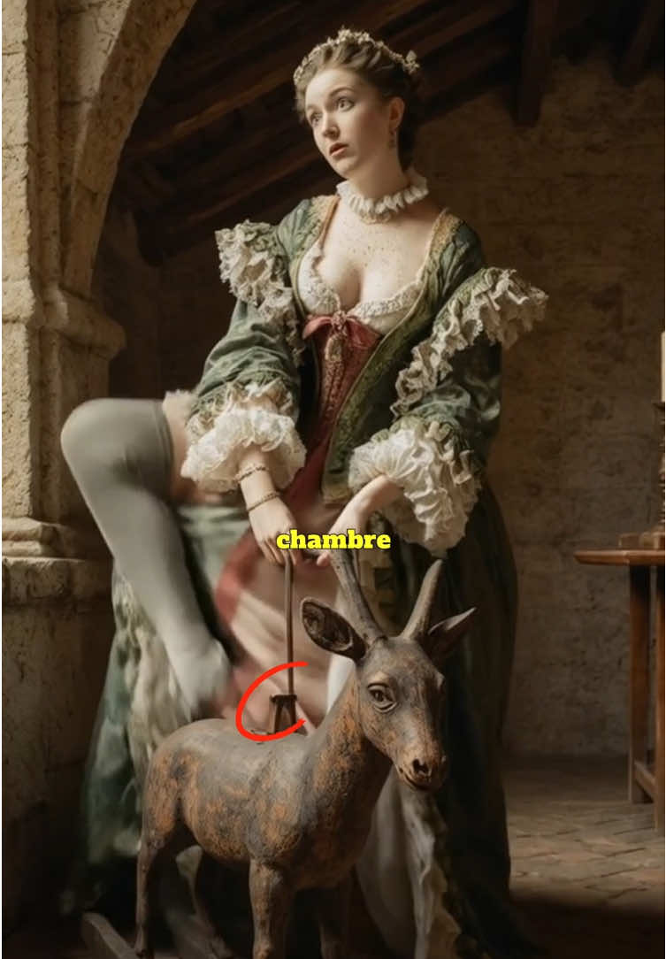 si t' es français, commenté 