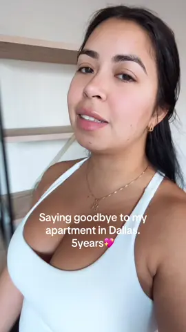 #movingday 