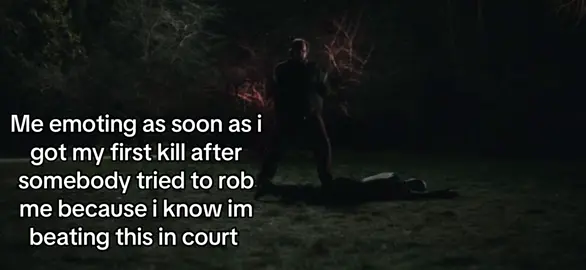 #fyp #giftok #xyzbca 