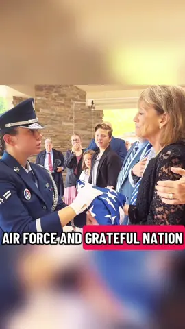 ❤️ Honoring veterans to rest. Always respect veterans ❤️ #respect #veterans #honor #memorialdayweekend #gonetoosoon 