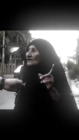 لايك بدربك 🫰🏻وتعليق حلو اذ عجبك الفيديو وتصميم و#ابومهدي_المهندس_قائد_النصر #ابومهدي_المهندس #شعب_الصيني_ماله_حل😂😂 