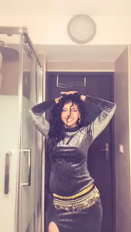 #fyp #viral #bellydancemoves 