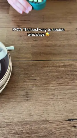 The best purchase ever 😂 #tictactoe #couplegame #boardgame #tictactoechallenge #techgadgets