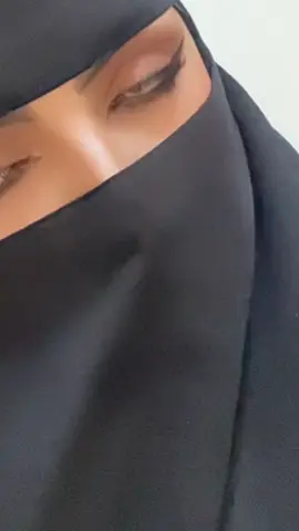 #مجرد________ذووووووق🎶🎵💞 #دعمكم_لايك_ومتابعه_واكسبلور_حته_استمر #fepシ #متابعه_ولايك_واكسبلور_فضلا_ليس_امر #شعراء_وذواقين_الشعر_الشعبي🎸 