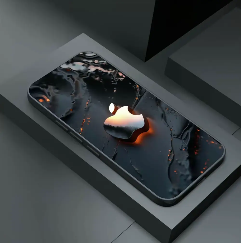 4K_WALLPAPERS —————————— #fory  —————————— #lockscreenwallpaper  —————————— #fyp  —————————— #8kwallpaper  —————————— #hdwallpapers —————————— ////////////////////////// Follow for more!!! —————————— Like & comment!<3