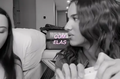 minha gêmea (eu ia fazer maior, mas fiquei com preguiça 💔) | ib @joy | #fy #fyp #madeleinemcgraw #rafaagrace #contamoot @‘𝕿eca 𝓢cobell !¡ 