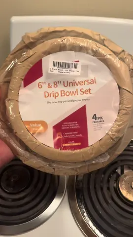 And don’t even get me started on trying to cook rice on an electric stove! 🫩😫 