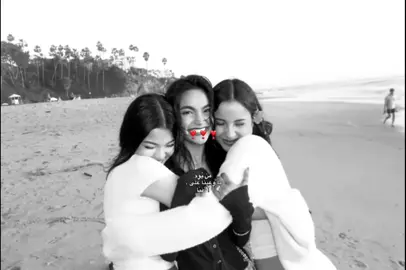 ❣️