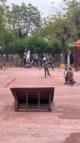 #creatorsearchinsights #fyppppppppppppppppppppppp #viraltiktok #sports #rollerskating 