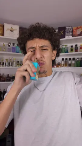 Zimaya Siada Regal😈🔥#cologneking #fragrance #overspray #cologne #asmr 