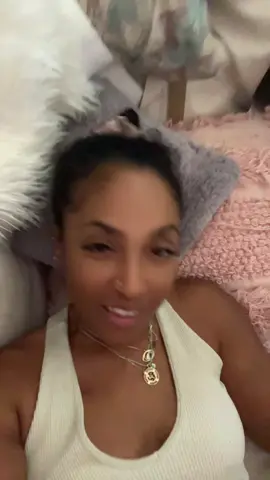 Right what cardi said #fyp #foryou 