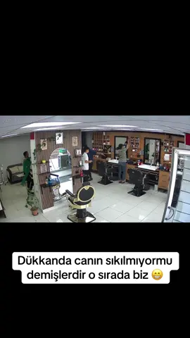 😁😁😁🕺🕺🕺 #keşfet #fyp #CapCut #reyhanlı #janosido @ahmetsanverdi3131 