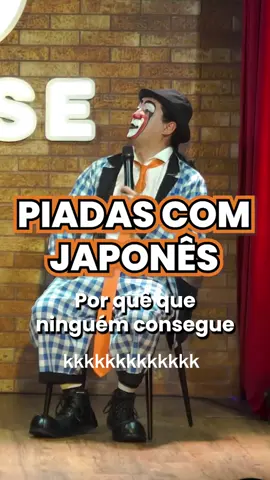 #Que linguagem é essa que o tubinho inventou dessa…