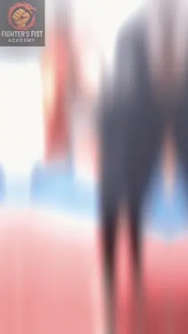 🚀 تقدم ملحوظ في فريق الملاكمة بأكاديمية قبضة المحارب 🥊💪 الحمد لله يوم ورا يوم فريقنا بيكبر ويتطور، واللاعبين بيحققوا مستوى أعلى في القوة، السرعة، والمهارة. إحنا مش بس بنصنع أبطال في الحلبة، إحنا بنبني جيل عنده انضباط، ثقة بالنفس، وروح قتالية عالية. 💥 القادم أقوى… انتظرونا في البطولات الجاية 👑🥇 📍 أكاديمية قبضة المحارب #قبضة_المحارب #ملاكمة 