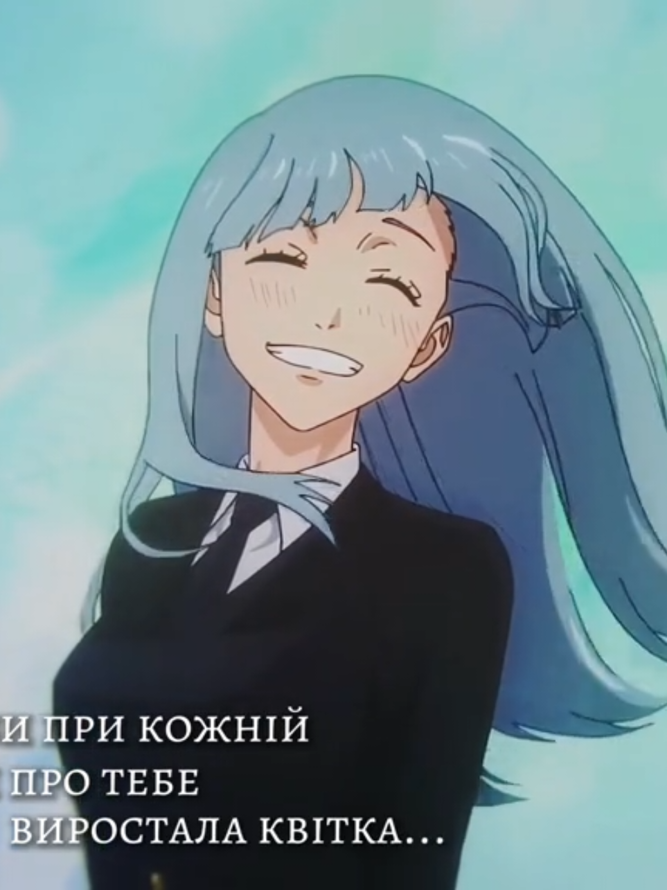 автор звуку @сон.  #магічнабитва #jujutsukaisen 