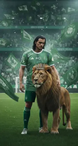 #الاهلي #الاهلي #جدة #saudiarabia🇸🇦 #jeddah 