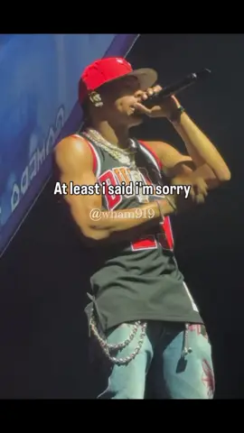 #lilbaby #wham #foryoupage #fyp #fypシ 