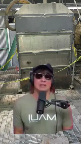 #CapCut 