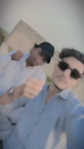 Tum NY shaid wo kahawath NY sunney#foryoupageofficiall #foryoupage #underreview #fyppppppppppppppppppppppp #fyp 