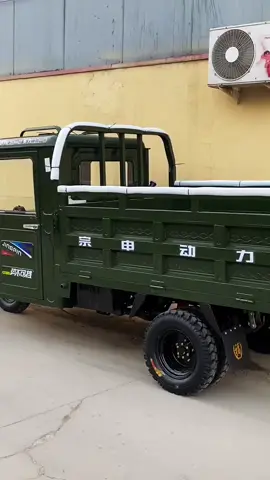 #мотороллер #скутер #муравей #бишкек #ош #тикток #репост #рекомендации #рек 