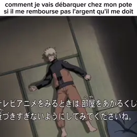 Il vous doit combien ? 😭#obitouchiha #editsvideos #narutoshippudenedit #faitmoipercerwhesh #narutoshippuden 