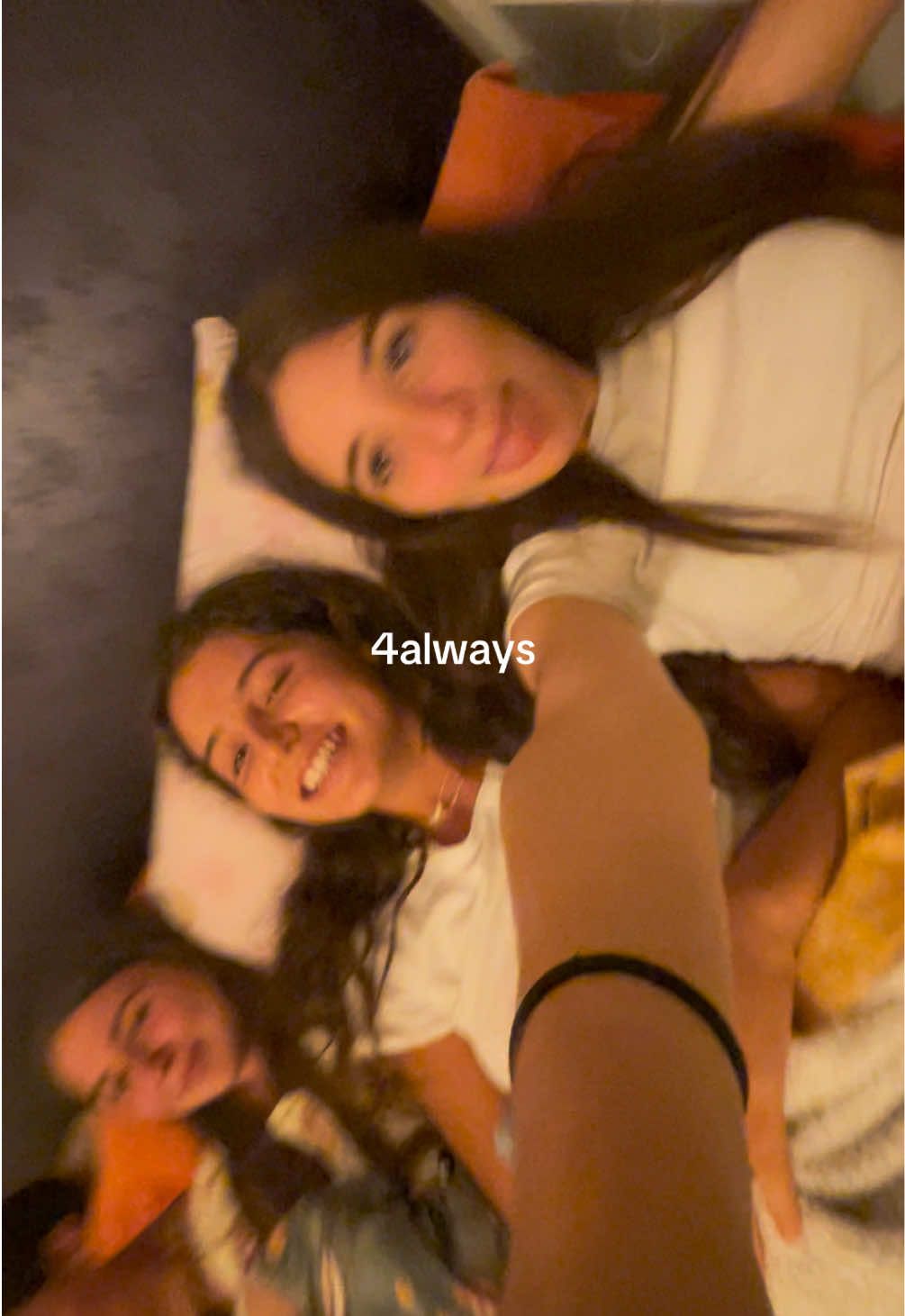 siete più di migliori amiche, vi amo #fyp #videoviral #BestFriends #4 #always 