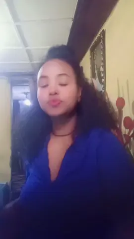 #fyp #ethiopian_tik_tok🇪🇹🇪🇹🇪🇹🇪🇹 #foryoupage #foryou #viral 
