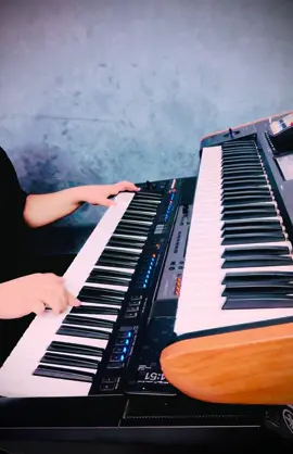 موسيقى وذكرى ##تيكتوك_عرب 