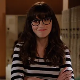 happy the life of a show girl eve to jessica day // #newgirl #newgirledit #jessicadayedit #jessdayedit #taylorswift 